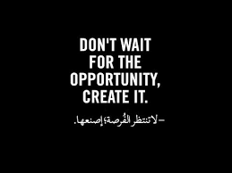 This novel is not romantic. Ø¹Ø¨Ø§Ø±Ø§Øª ØªØ­ÙÙŠØ²ÙŠØ© Ø¨Ø§Ù„Ù„ØºØ© Ø§Ù„Ø¹Ø±Ø¨ÙŠØ© Ù…ØªØ±Ø¬Ù…Ø© Ø§Ù„Ù‰ Ø§Ù„Ø§Ù†Ø¬Ù„ÙŠØ²ÙŠØ© Ù„Ù…Ø­Ø¨ÙŠ Ø§Ù„Ù†Ø¬Ø§Ø­ Youtube