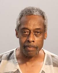 WATSON, PAYTON WARNER Charges: AGGRAVATED STALKING DUI: FIRST OFFENSE This  information and more is available at https://sheriff.knoxcountytn.gov