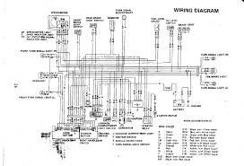 V star 950 motorcycle pdf manual download. Yamaha V Star 950 Wiring Diagram For Lights Diagram Base