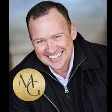 Ted Mansfield's Instagram, Twitter & Facebook