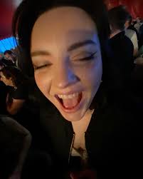 Shauna (@seananibreathneach) • Instagram photos and videos