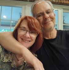 Any recommendations for a village massage therapist?