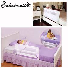Stander ez adjust and pivoting bed rails with pouch #1. Folding Adjustable Bed Rail Guard Safety Bumper Kids Baby Toddlers Free Dhl Post Bed Rail Rail Guardbed Rail Safety Aliexpress