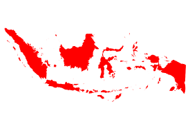 Pasaribu bab 7 wawasan nusantara latar belakang dan pengertian dalam kehidupan berbangsa dan bernegara keanekaragaman (pendapat, kepercayaan, hubungan, dsb) memerlukan suatu perekat agar bangsa yang bersangkutan dapat bersatu guna memelihara keutuhan negaranya. Wawasan Nusantara Pengertian Hakikat Aspek Contoh Sosiologis Com