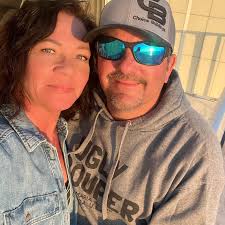 In search of someone to do some concrete work.