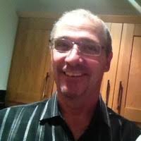 20+ "Tony Laney" profiles