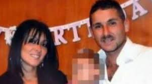 Salvatore Parolisi, lo sfogo di Michele Rea: "Ditemi che fine ha fatto"