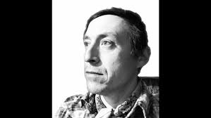 SFR Picks—Week of March 13