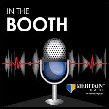 You or your provider can call meritain health to verify eligibility of benefits or check on your claims status. Meritain Health Discussion On Covid 19 And Pharmacy