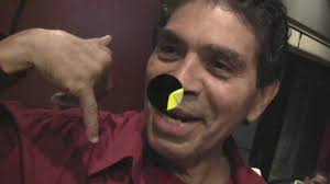 Vocalist rick stevens, who joined tower of power in 1969, replacing rufus miller, left the group after its second album was released, just as it was on the cusp of a major breakthrough. Rick Stevens Tower Of Power Former Lead Singer War The Track Shack Studios Youtube