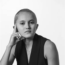 After holding in this news for a while, I'm ecstatic to finally share that  I've been accepted into the CEO Global Presidential Associate Summer  Internship program at The Estée Lauder Companies Inc.!… |