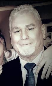 Search Orlando Robles Obituaries and Funeral Services