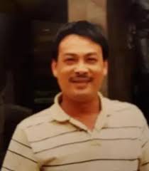 Obituary information for Qui Van Tran