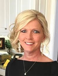 Summer Ferrell's Instagram, Twitter & Facebook