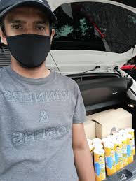 We did not find results for: Tips Berniaga Tepi Jalan Cara Snek Viral Kuala Lumpur Facebook