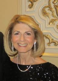 Lauren Fleisher Obituary