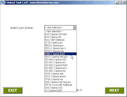 You could always wait for the subsidized ver. X Unlock Tool Wotanserver Com 1 4 Download Free X Unlock Tool Exe