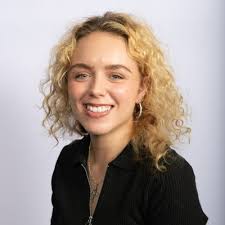 I'm thrilled to share that I have officially graduated from the Griffith  Business School Student Leadership Program 2024–2025! Being part of this  program has been one of the most rewarding…