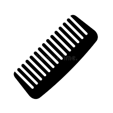 Best straightening brush for black hair: Hair Brush Vector Stock Illustrations 24 481 Hair Brush Vector Stock Illustrations Vectors Clipart Dreamstime