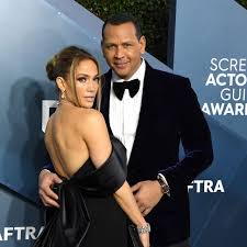 Jennifer lopez — ain't it funny 04:06. Jennifer Lopez Alex Rodriguez Confirm Breakup Release Statement