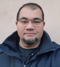 Participants — European Research Network