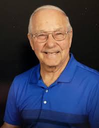 Obituary information for James Lamar Lane