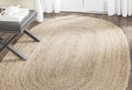 Barnwood half round hearth rug, 72 x 36, synthetic fibers. 5 Best Rug Materials For High Traffic Areas Plushrugs