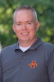 Connection is key for academic advisors