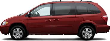 Image result for Inferno Red 2006 Caravan