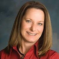 Lee Sobczak Email & Phone Number