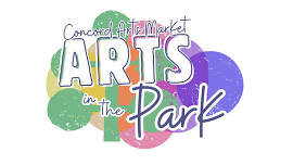 Arts in the Park