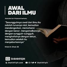 Mungkin memang benar suami bersalah karena telah menyakiti hati isti tercintanya. Hukum Suami Menyakiti Hati Istri