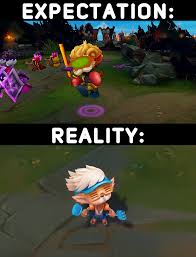 Pool party fiora pool party heimerdinger pool party zoe pool party taric boards lagoon of legends guardian. New Pool Party Heimerdinger Skin League Of Legend Not Like I M Complaining Actually I M Really Happy About It Expectationvsreality