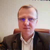 Diaconu Bogdan Severius