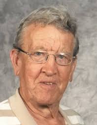 Roy Lee Reese Obituary July 13, 2024