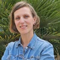 Thomas Werle's Instagram, Twitter & Facebook