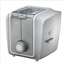 Lagrange 429001 Pates Creativ Cuve De Petrissage Pour Une Capacite De 500 G De Farine Passage Du Mode Petr Machine A Pates Ustensile Cuisine Ustensile