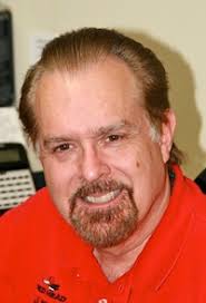 Cover Story: Charlotte in Blume