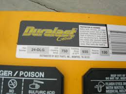 If you found this helpful. Diy Battery Replacement Oem Size Replacement Clublexus Lexus Forum Discussion