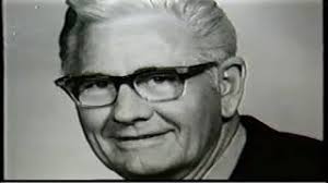 History Of The Gospel Lighthouse Church