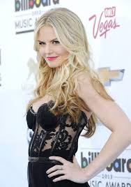 Jennifer Morrison shows off ass cleavage wearing a partially see through  dress Porn Pictures, XXX Photos, Sex Images 3234801 - PICTOA