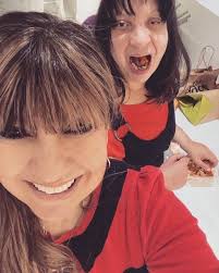 John Dave Edmiston, M.D.