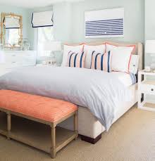 See more ideas about coastal bedrooms, home decor, home. 27 Dreamy Coastal Bedroom Decor Ideas