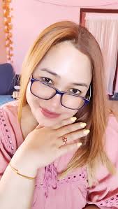 Halloween party costume contest