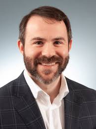 September 2023 Newsletter