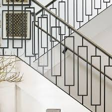 We did not find results for: 40 Awesome Modern Stairs Railing Design 19 Stair Railing Ideas Awesome Design Modern Railing Stairs Railing Design Stairs Railing Design Stair Railing