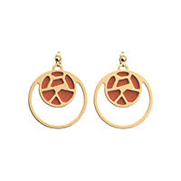 We did not find results for: Les Georgettes Boucles D Oreilles Fantaisie Bijouterie Influences