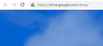 What it is and how to dix it. How To Troubleshoot Google Drive Error 500