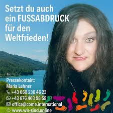 Meet & Greet mit Influencern in Pörtschach