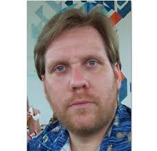 William Nelson Obituary